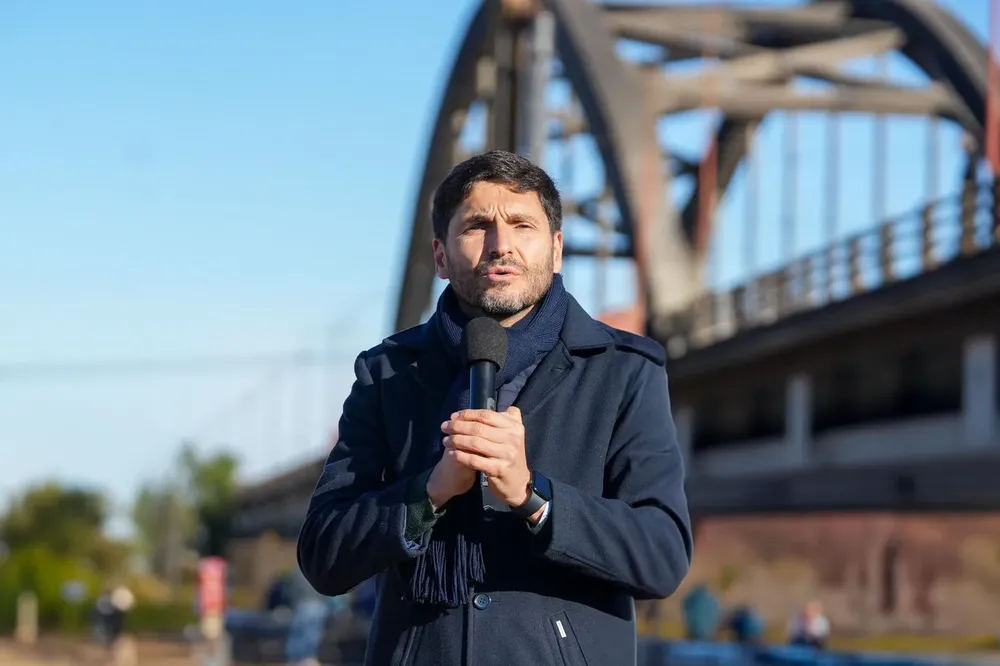 Imagen de WhatsApp 2025-06-26 a las 12.35.02_0a654b07