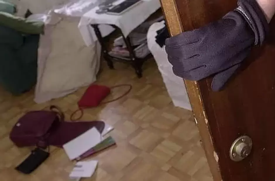 65730727dd558__940x620 (1)