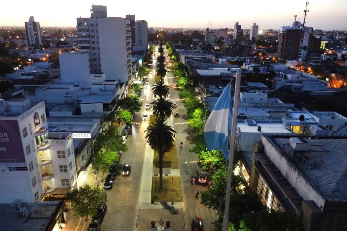 IMG-20231110-WA0109-1