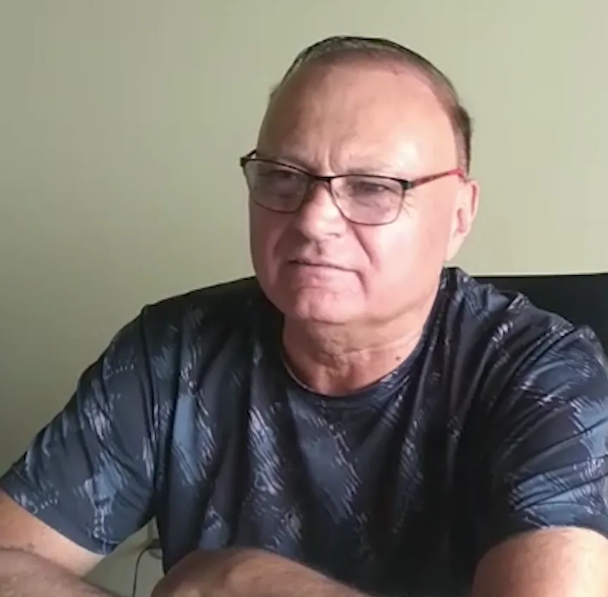 Captura de pantalla 2025-12-03 130037