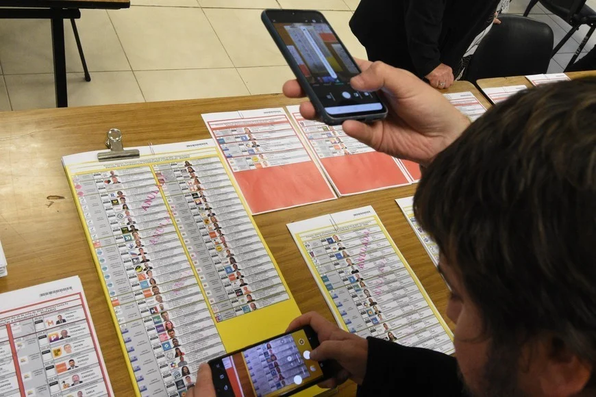 mPd1XLDwX_870x580__1