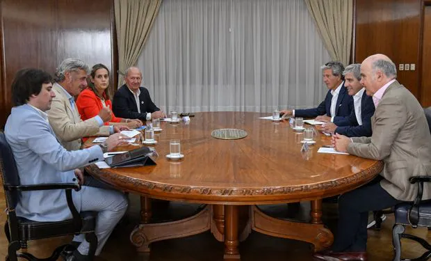 noticia_2025-02-06-213505