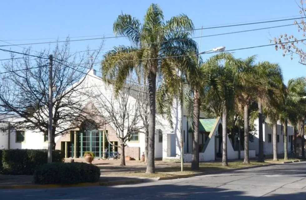 6XNTQ3LQQRCYPCO45CO5OH6AAI