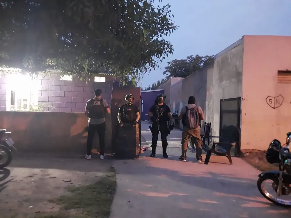 WhatsApp Image 2025-01-01 at 3.11.24 PM (1)