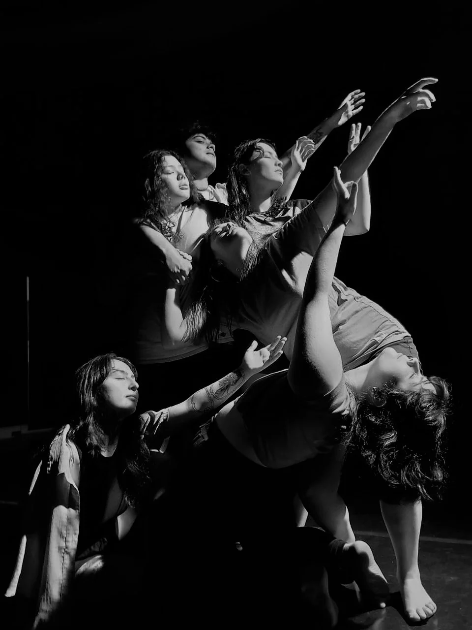 WhatsApp Image 2026-03-07 at 12.19.45 PM