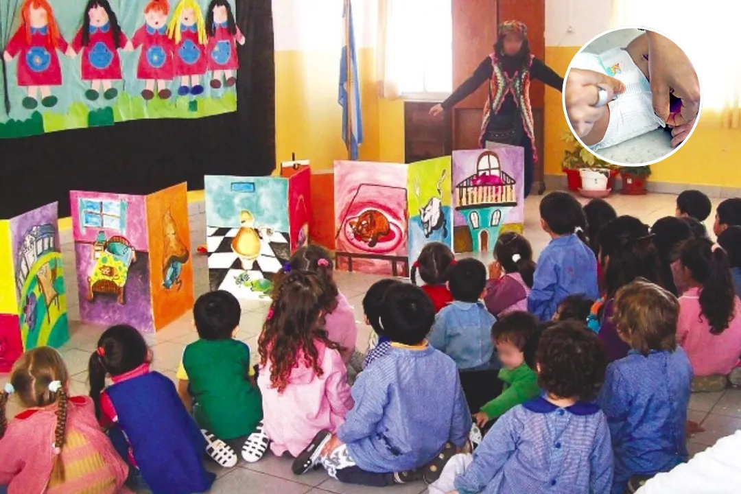 foto para portal (1)