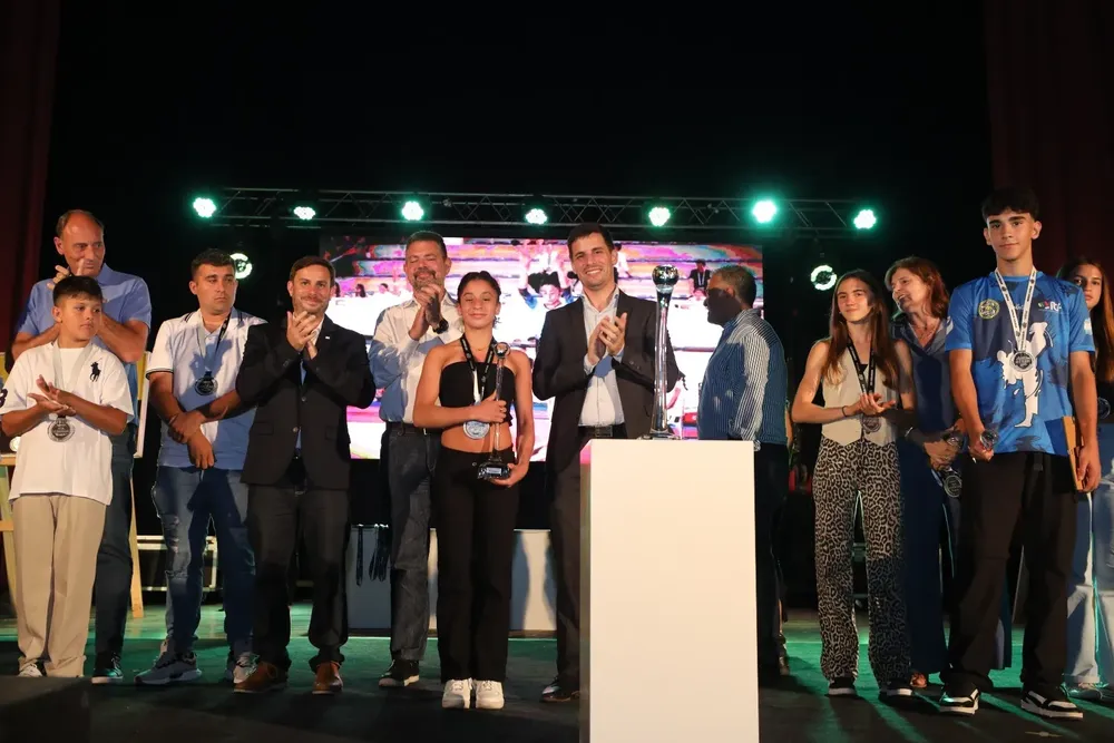 Imagen de WhatsApp 2025-12-12 a las 12.07.06_1ef45f9e