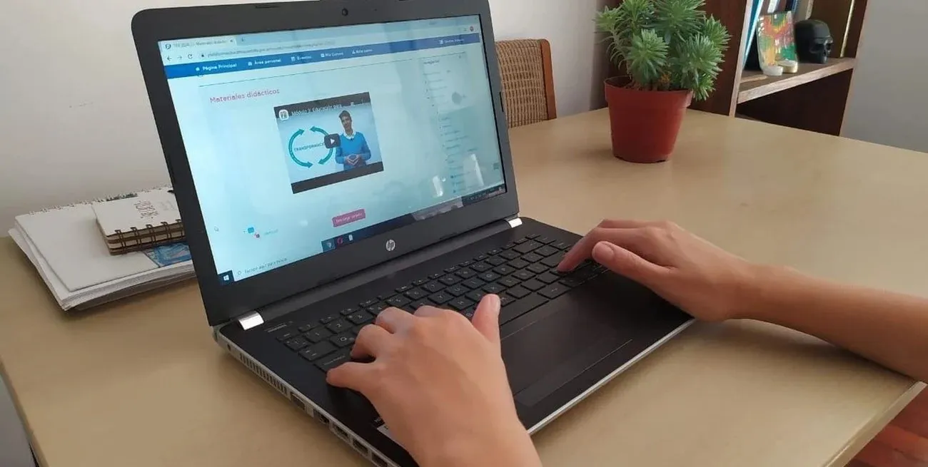 WhatsApp Image 2024-09-29 at 09.51.39 (1)