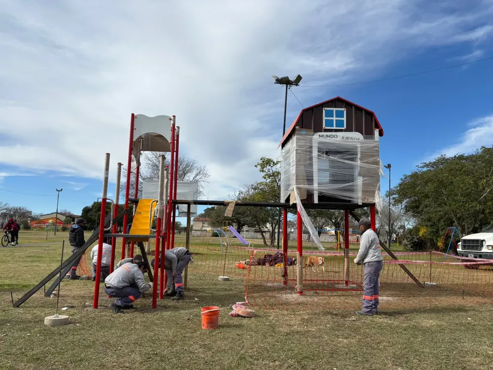 Imagen de WhatsApp 2025-07-02 a las 11.27.45_fe3a870d