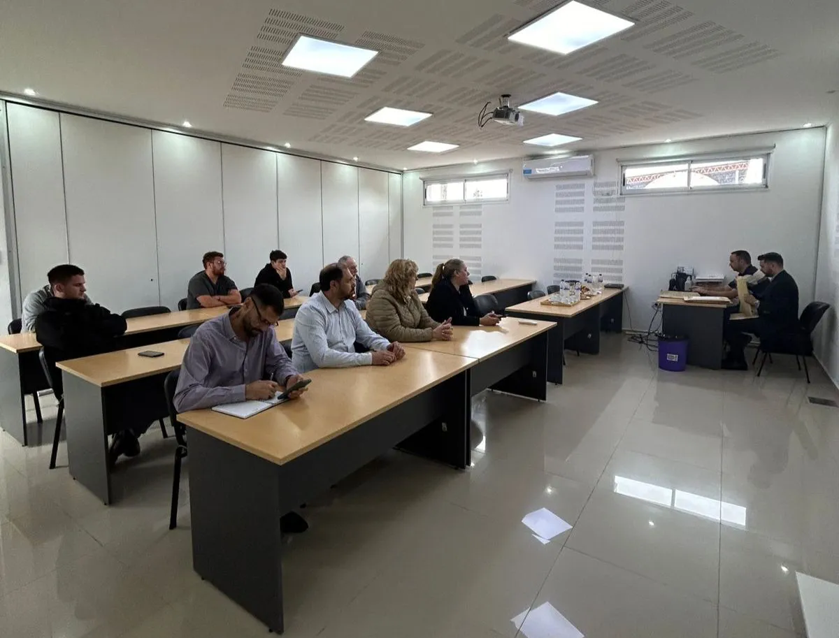 WhatsApp Image 2024-10-10 at 11.22.40