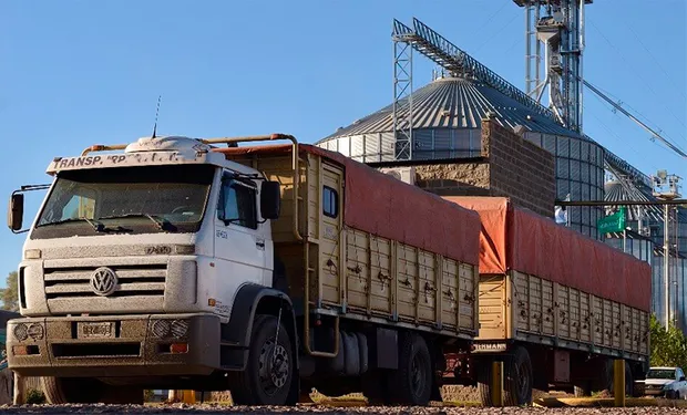 transporte-granos-211528
