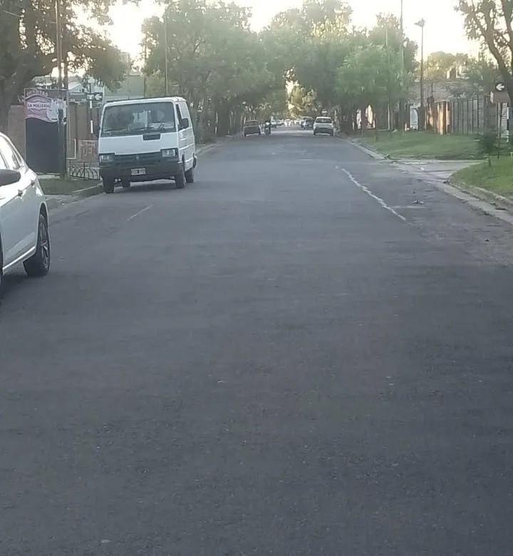 WhatsApp Image 2025-01-22 at 9.17.37 AM