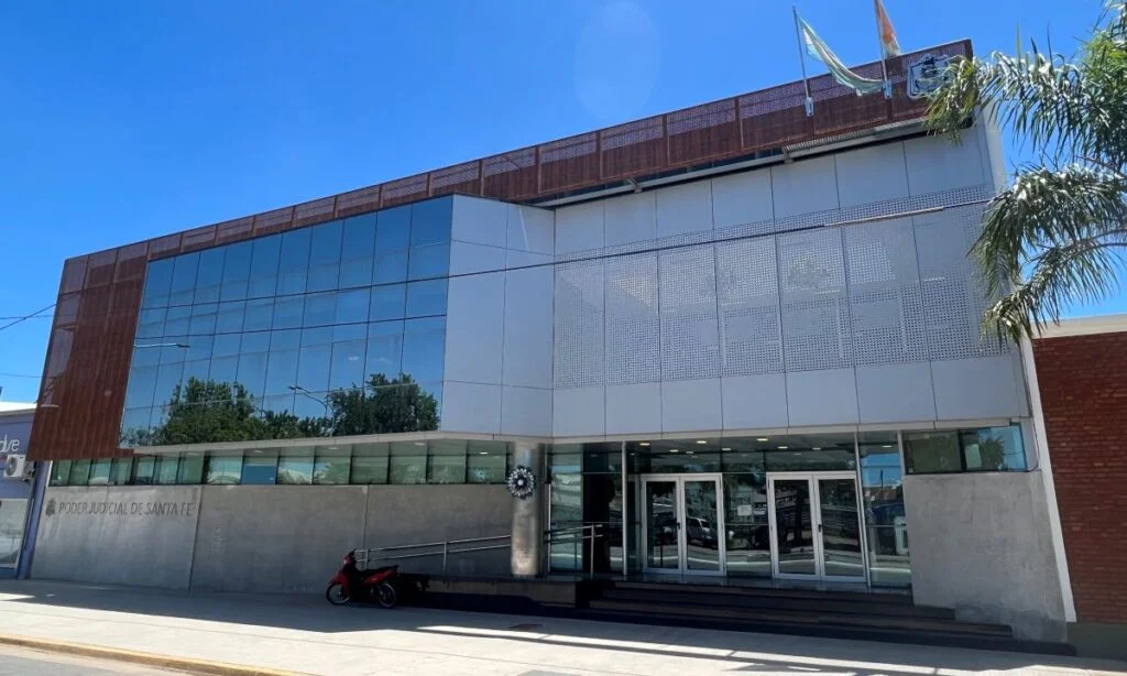 multimedia.normal.85cfebcdf93ad925.dHJpYnVuYWxlcy1zYW4tY3Jpc3RvYmFsLTEwMjR4NjFfbm9ybWFsLndlYnA=