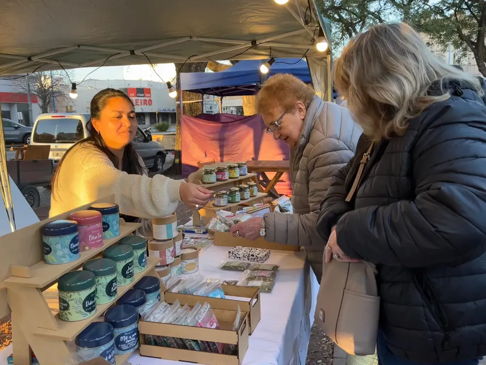 WhatsApp Image 2025-04-03 at 11.27.39 AM