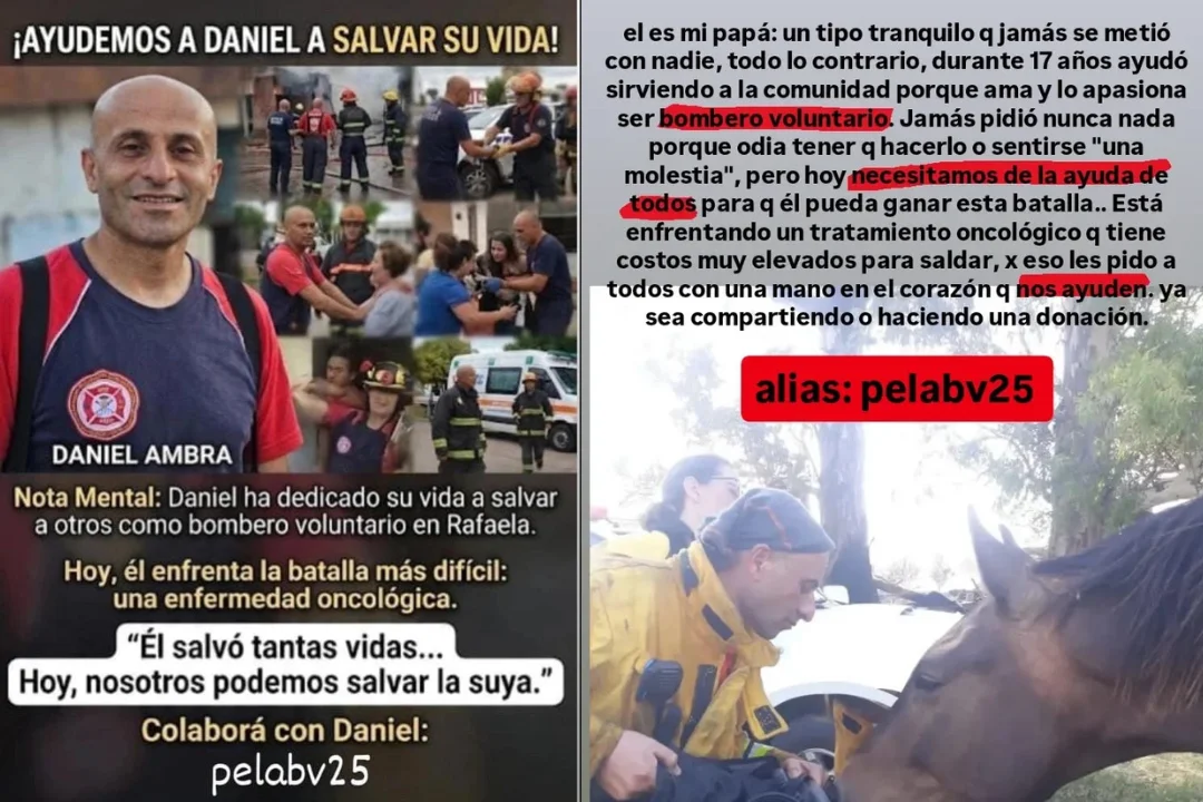 foto para portal (1)