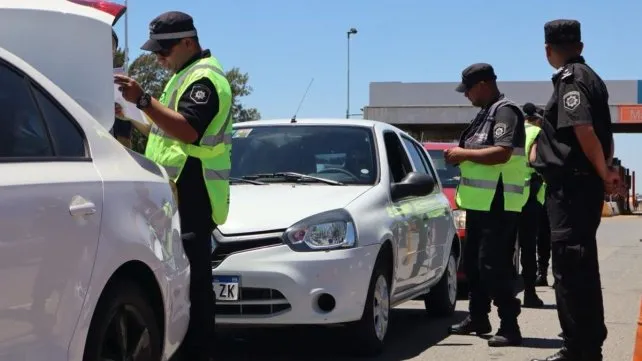 controles-rutas-santa-fe-operativo-veranojpg