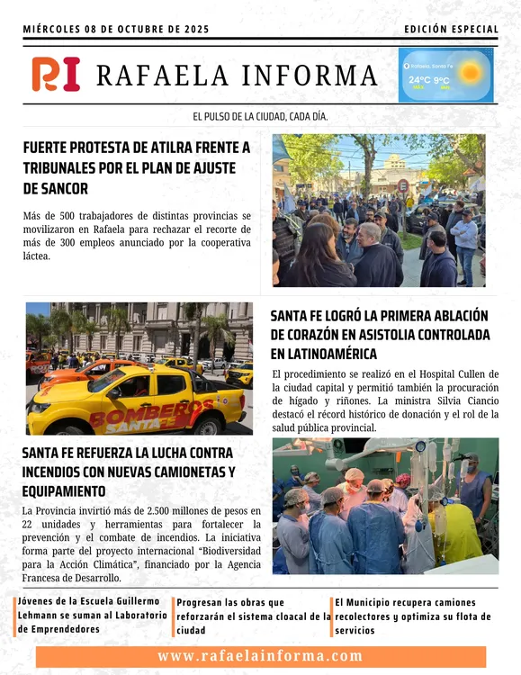 Portada Periodico (1)