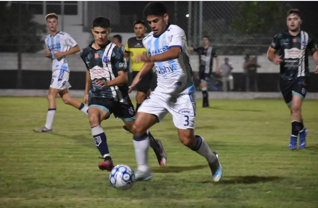 WhatsApp Image 2025-02-20 at 9.39.18 AM