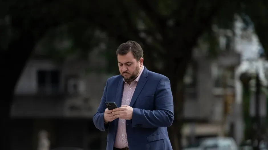 Imagen de WhatsApp 2025-11-18 a las 18.05.40_e09d0da0