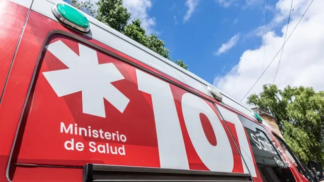 ambulancia-107-servicios-saludjpg