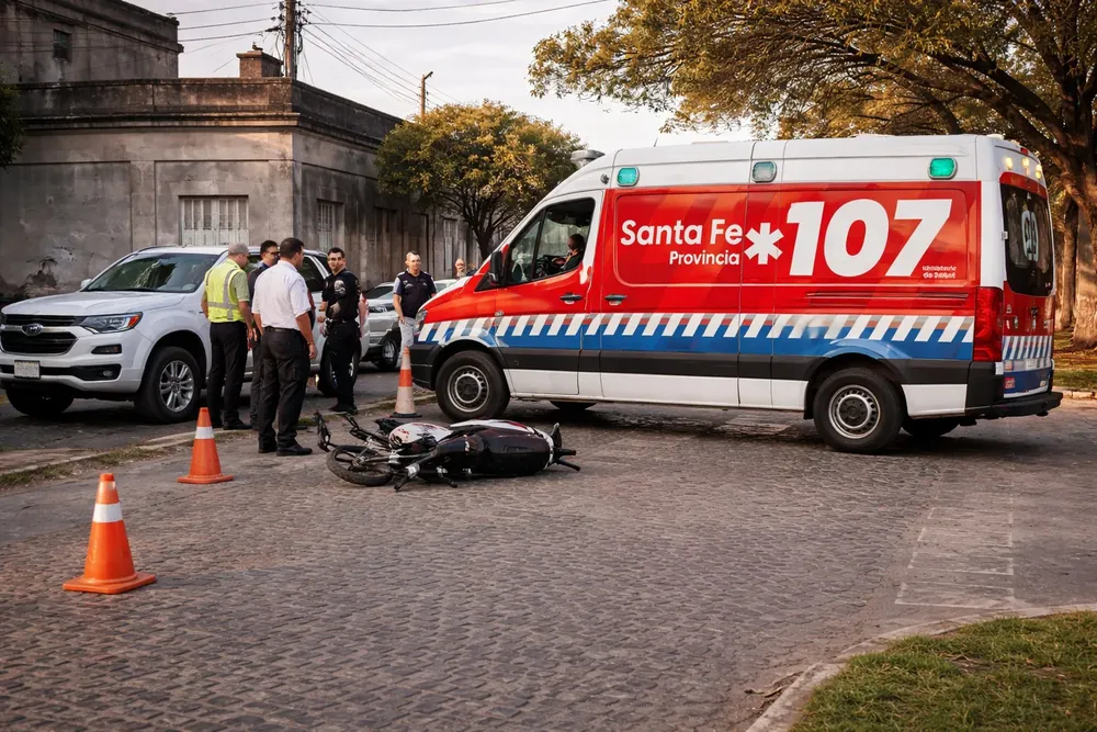 WhatsApp Image 2026-03-20 at 10.44.23 AM