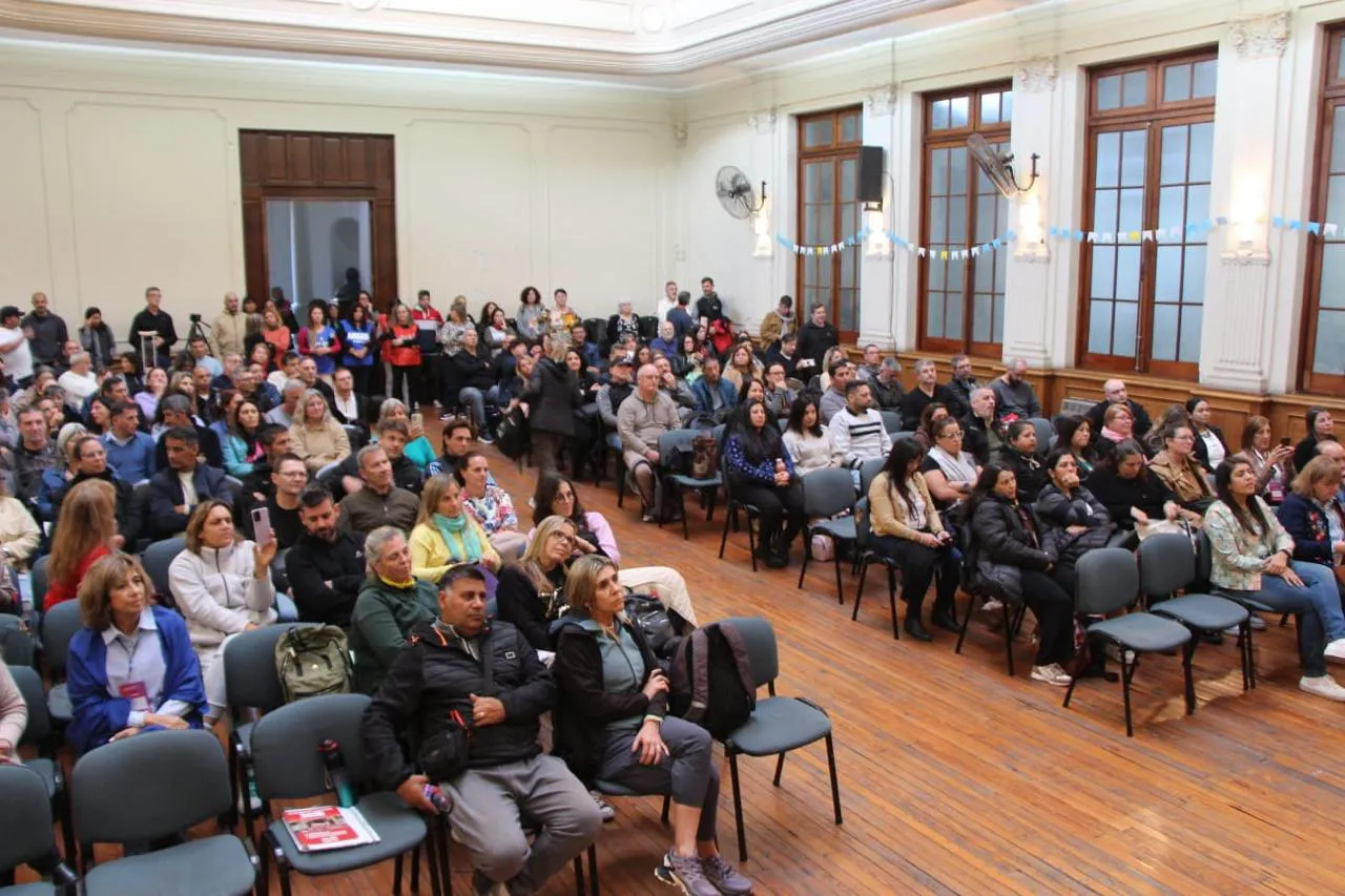 WhatsApp Image 2025-05-10 at 8.12.41 PM