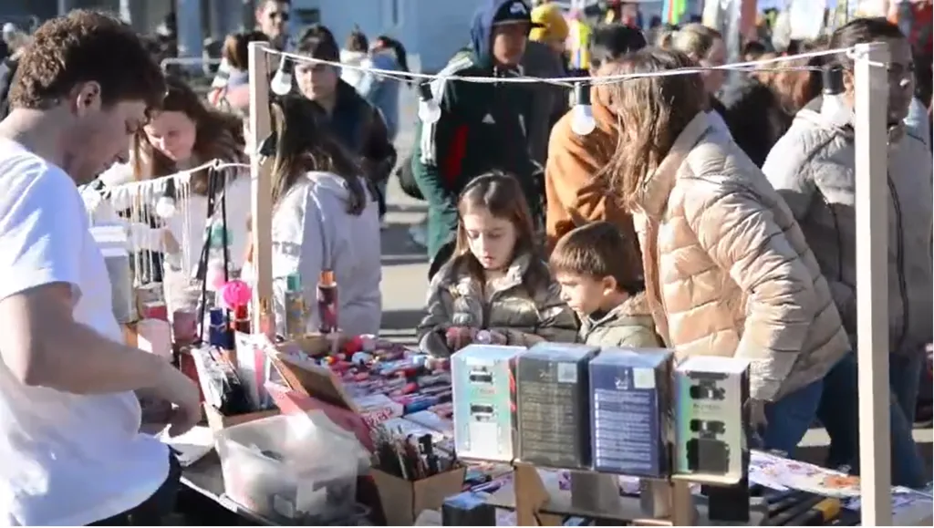 fiesta_del_barrio_belgrano