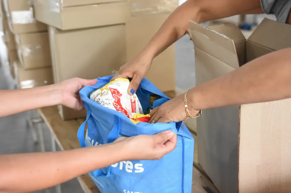 WhatsApp Image 2025-12-21 at 10.57.02 AM