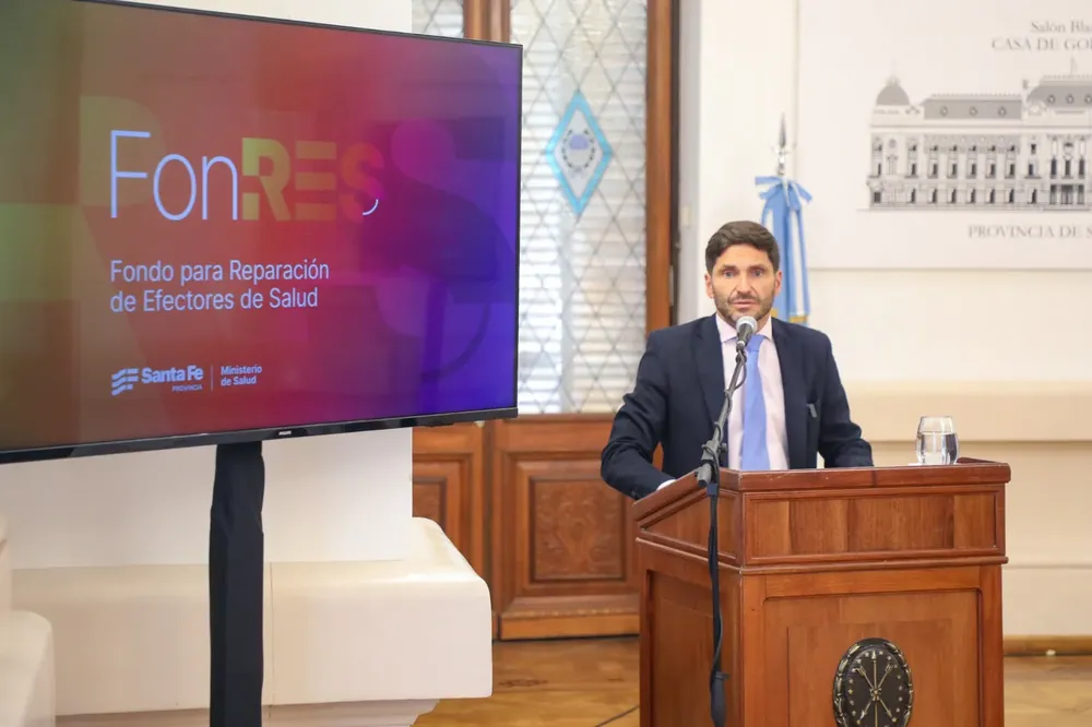 WhatsApp Image 2025-01-30 at 19.10.54 (1)