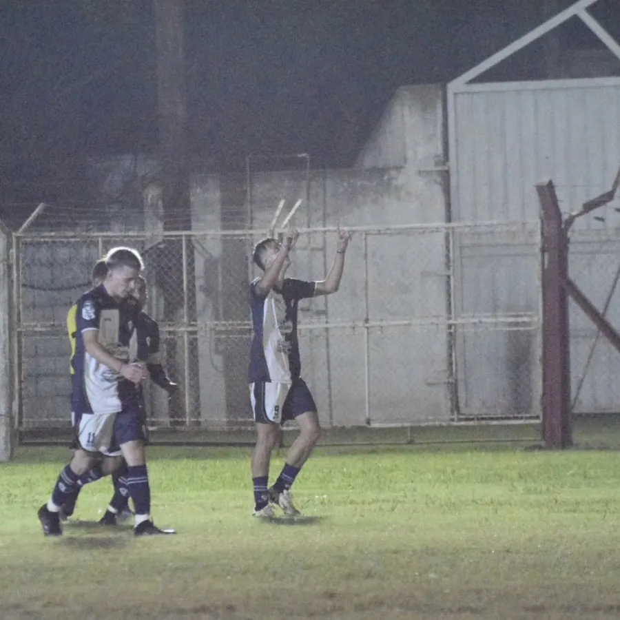 Sportivo