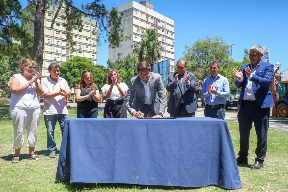 WhatsApp Image 2025-02-06 at 16.00.17