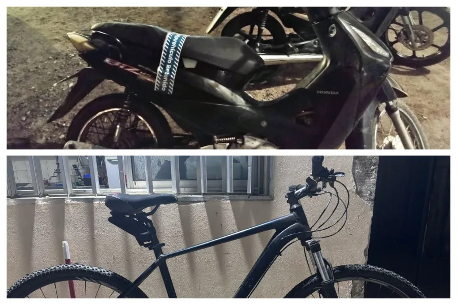 WhatsApp Image 2025-02-14 at 9.15.31 AM