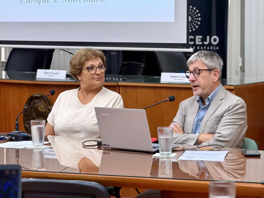 WhatsApp Image 2026-03-20 at 11.39.06 AM