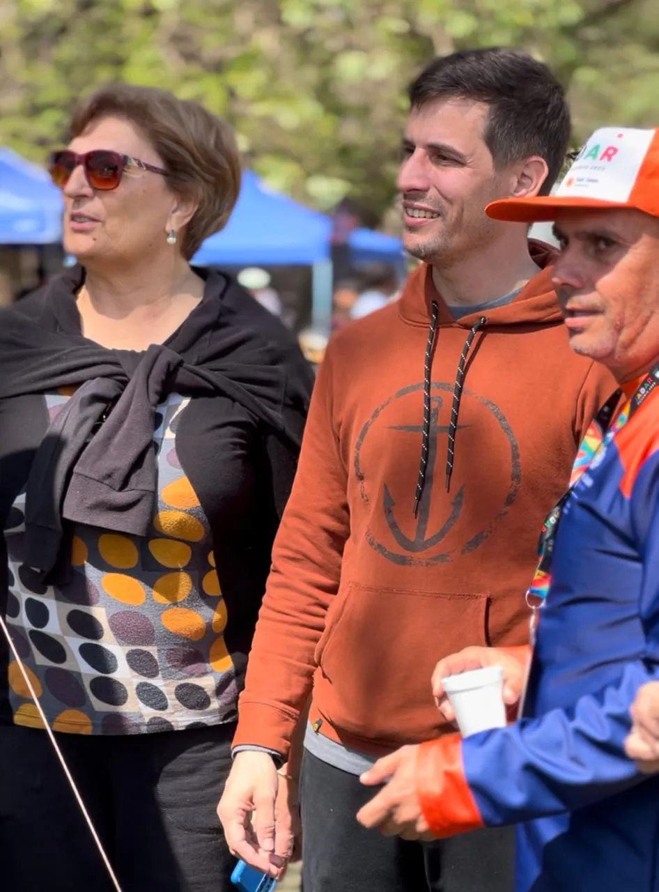 Imagen de WhatsApp 2025-09-13 a las 13.05.48_acf20410