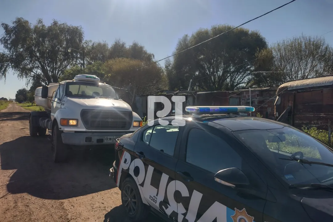 Diseño sin título (1)