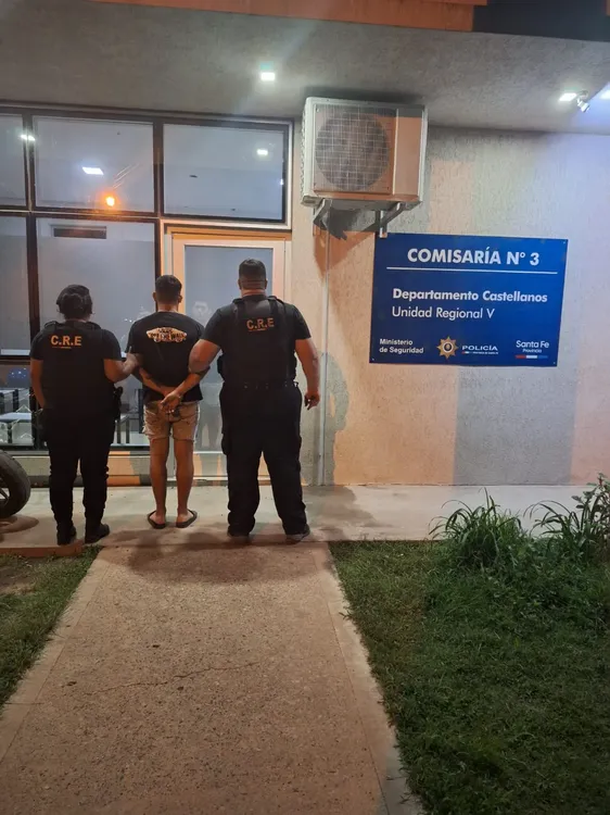 WhatsApp Image 2024-12-29 at 10.05.31 AM