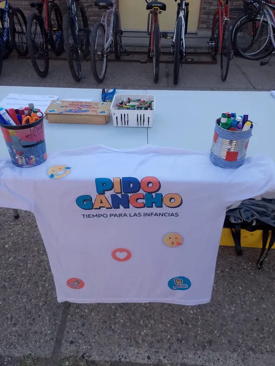 Imagen de WhatsApp 2025-09-08 a las 14.03.56_05521fce