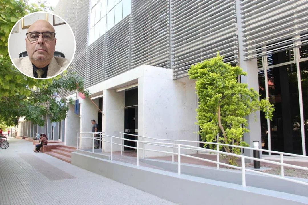 foto para portal (1)