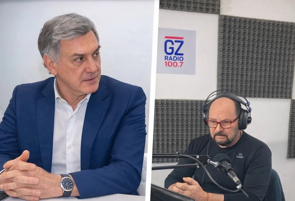 WhatsApp Image 2026-04-08 at 11.43.02 AM