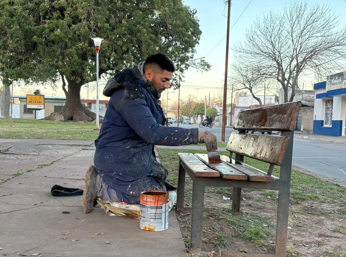 Imagen de WhatsApp 2025-06-24 a las 12.45.50_e29cbecd