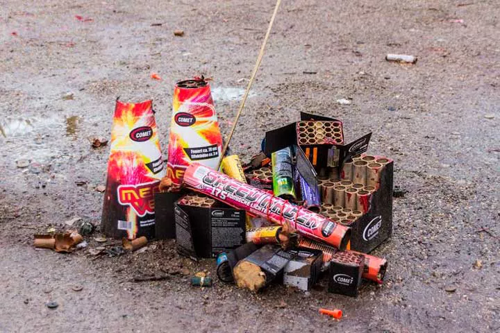 dejaran-de-fabricar-petardos-y-bombas-de-estruendo