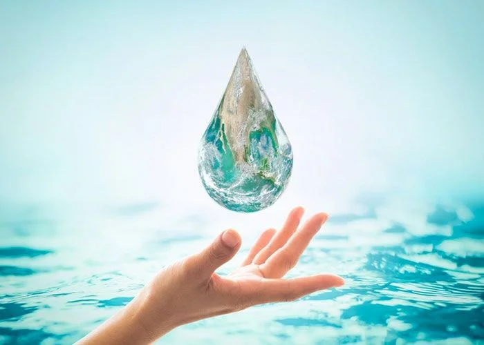 dia_mundial_del_agua_copy