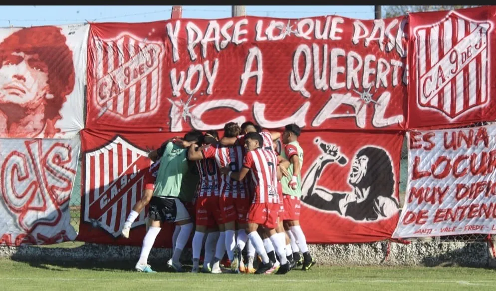 327f3946-53e3-436d-8937-269007a327b4