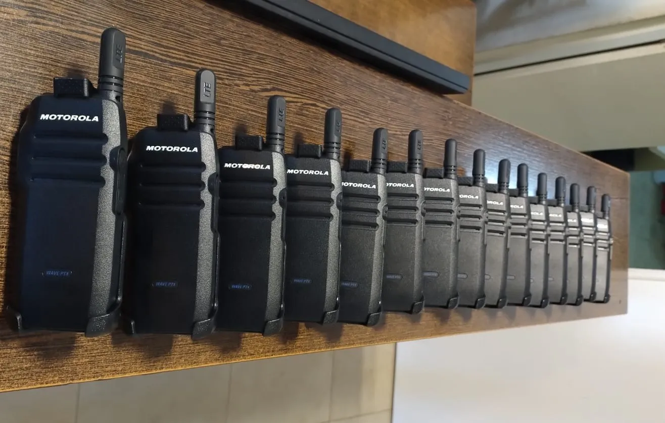 Imagen de WhatsApp 2025-10-13 a las 12.42.03_6444b54f