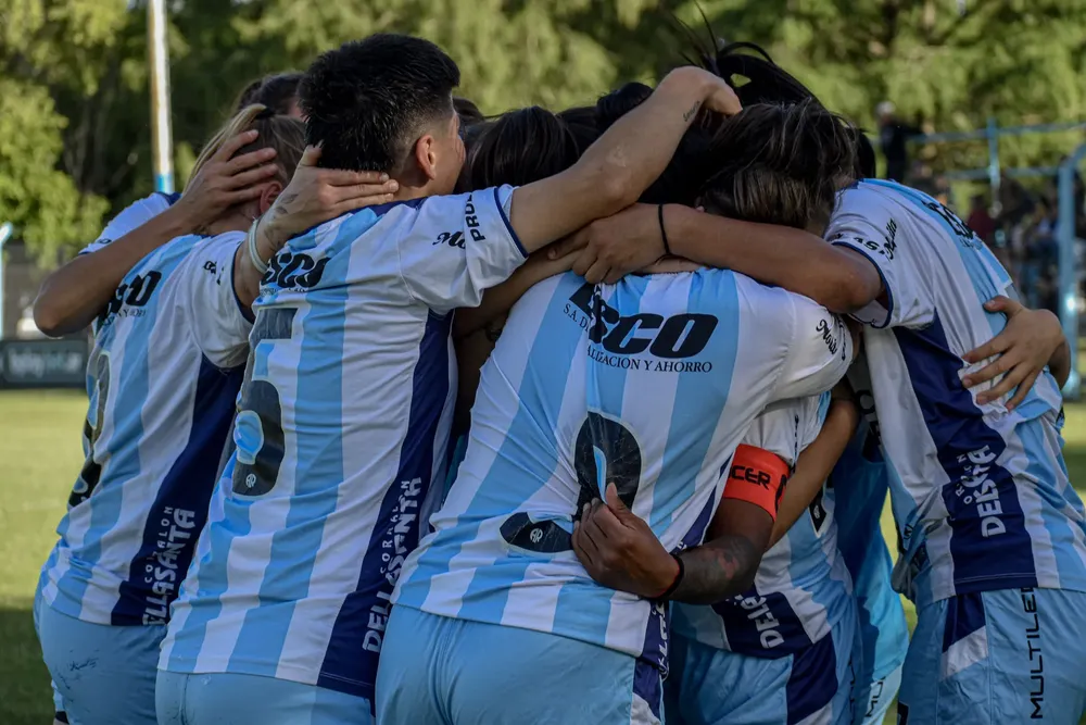 femenino