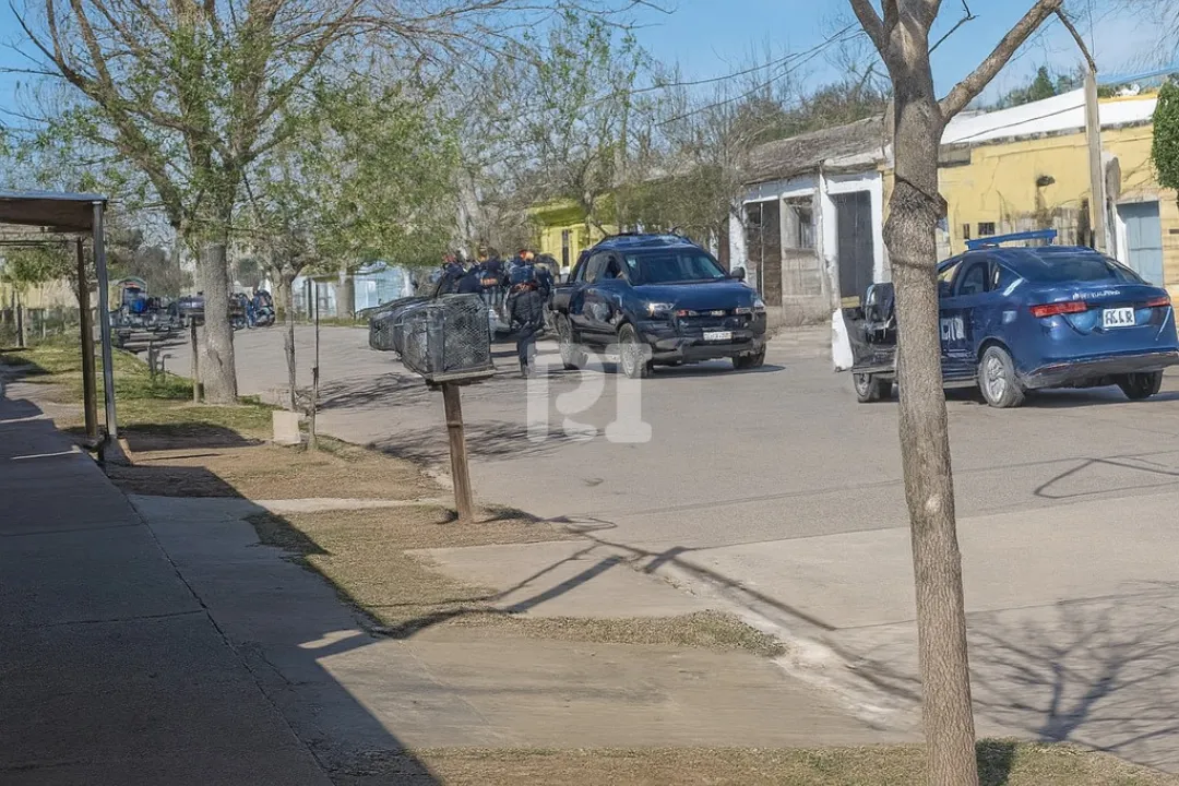 multimedia.normal.b4ffaabd6f837d22.bm9ybWFsLndlYnA=