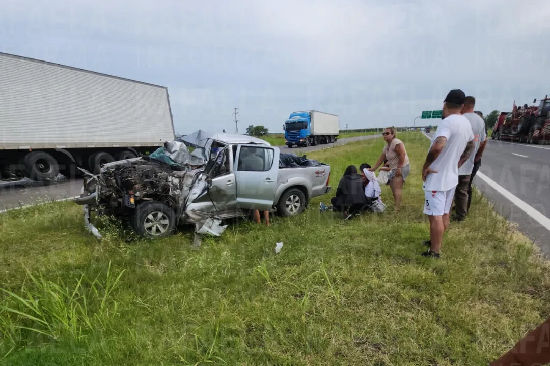 foto para portal (1)