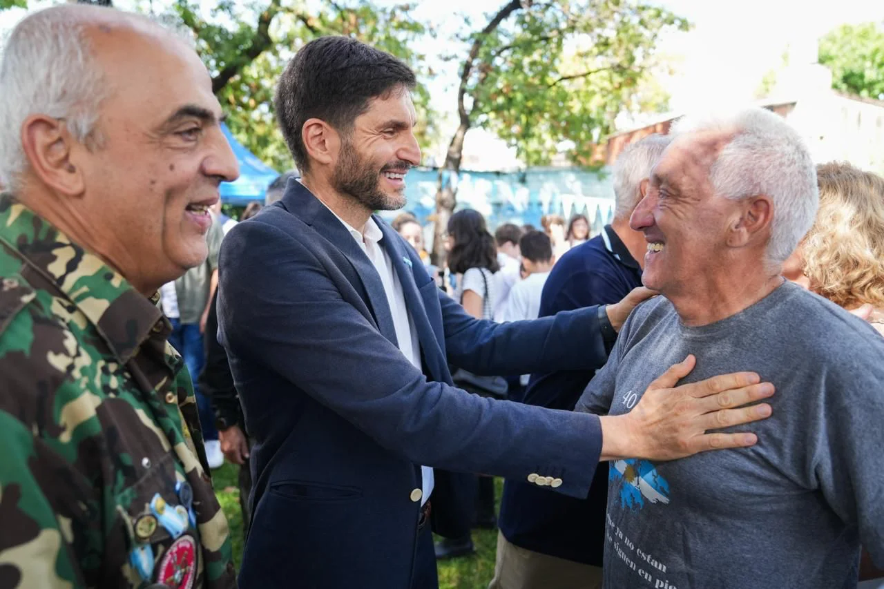 WhatsApp Image 2026-04-02 at 5.28.19 PM