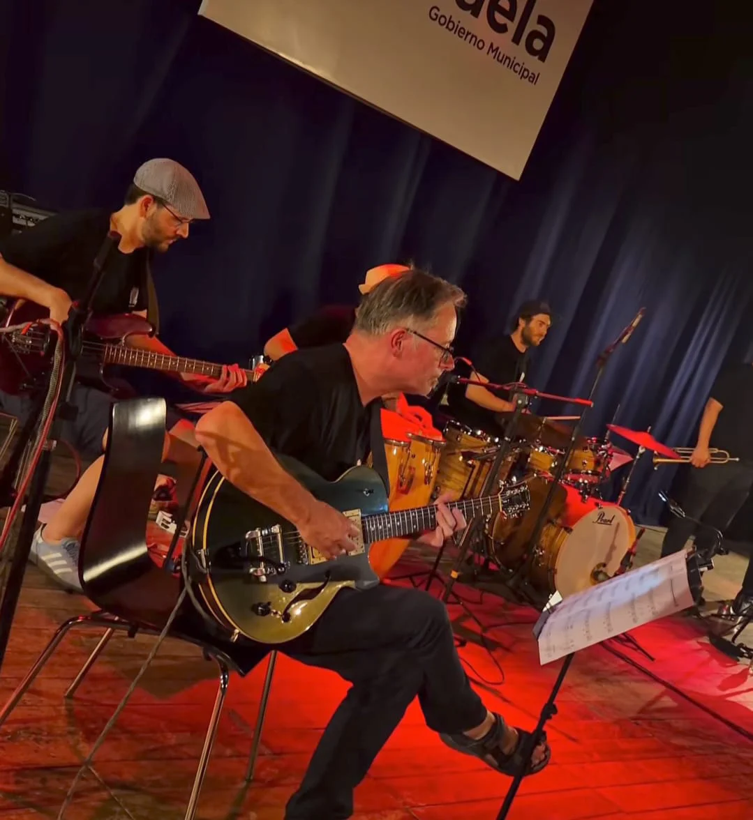 WhatsApp Image 2026-02-21 at 1.38.39 PM