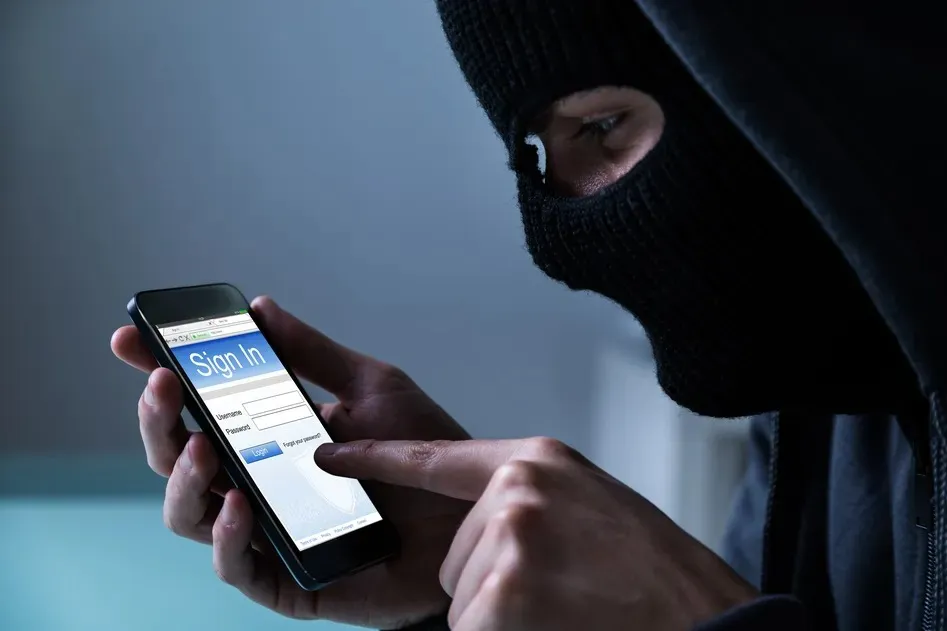 Imagen de WhatsApp 2025-12-06 a las 10.05.05_0c63ee7c